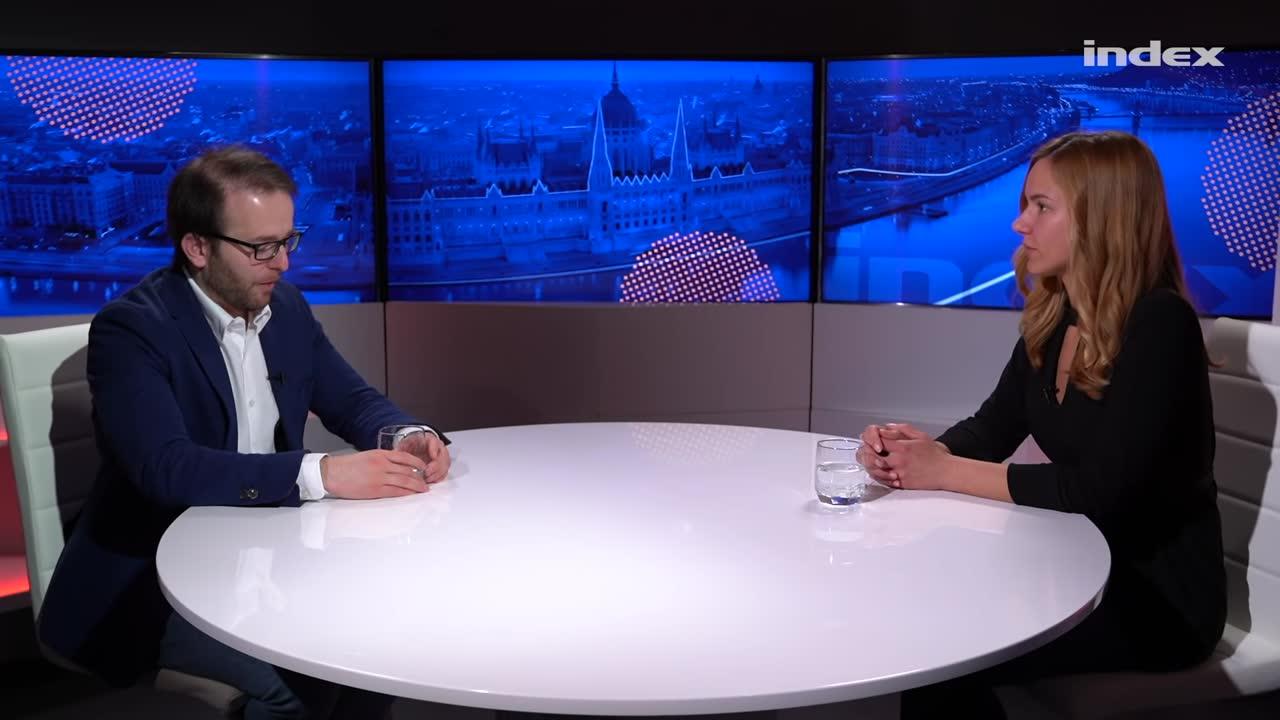 Thumbnail for Közel félmillió külhoni magyar regisztrált eddig az április 3-i választásokra