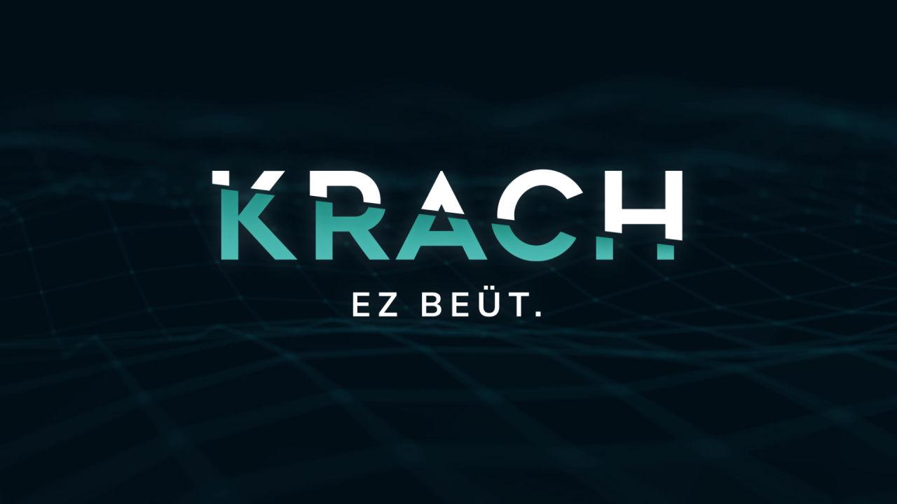 Thumbnail for Így lett vezető gazdasági és politikai nagyhatalom az USA