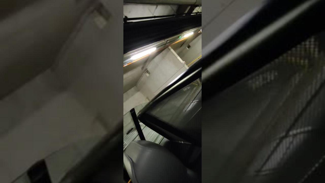 Thumbnail for transcoding_test_1