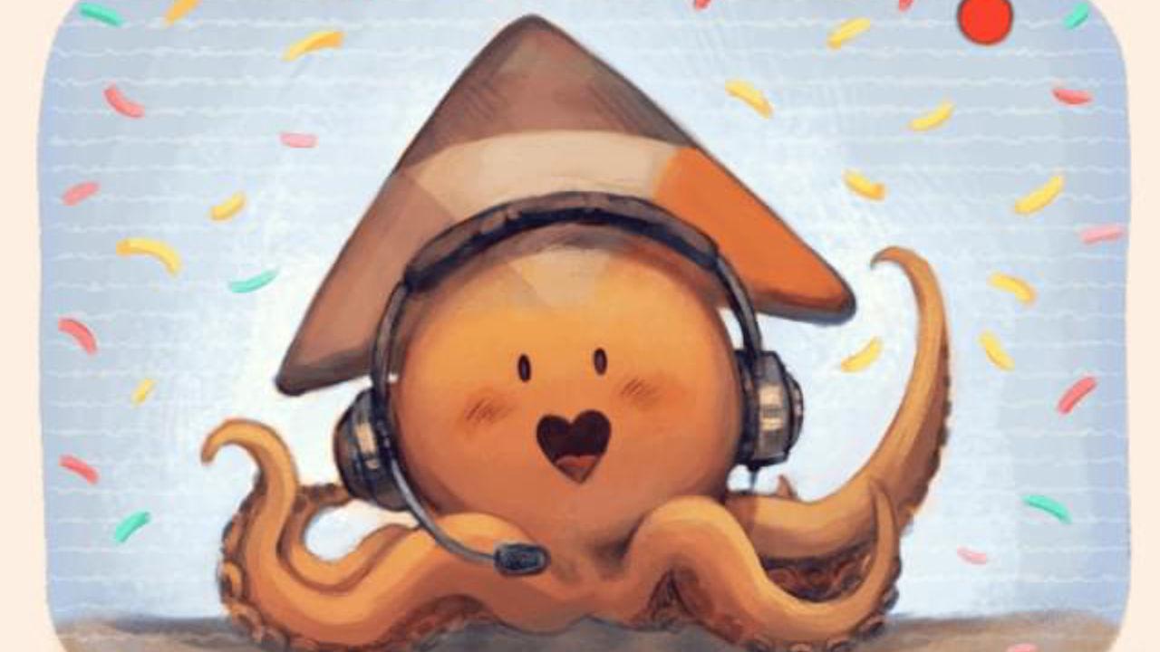 LiveURLTest thumbnail