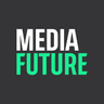 MédiaFuture Hangout logo
