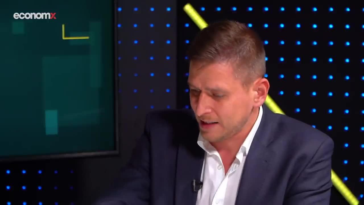 Thumbnail for Ingatlanban Otthon: A bérleti díjak mindig a fizetésekkel párhuzamosan emelkednek