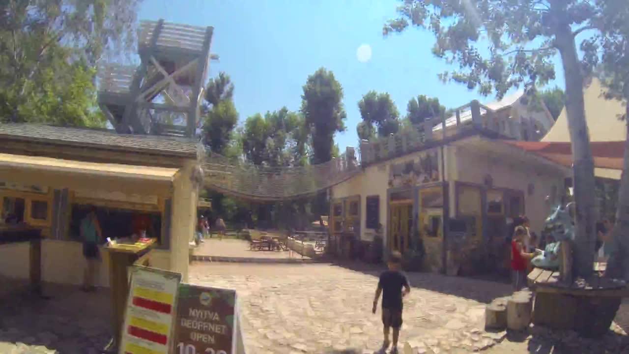 Thumbnail for Mielőtt hazajönnél a Balaton Soundról