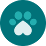 Az Én Kutyám logo