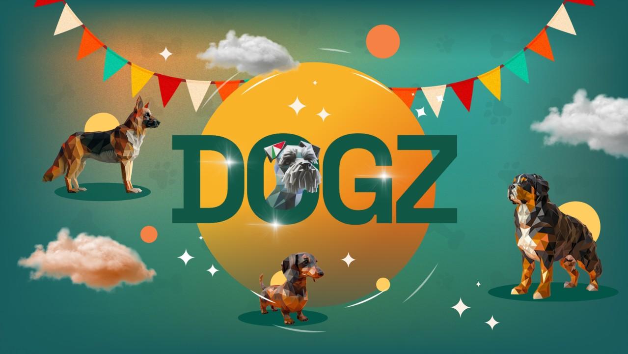 Thumbnail for ez egy teszt unlisted videó