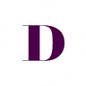 Dívány logo