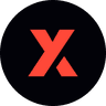Economx logo