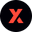 Economx logo