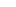 Rúzs logo