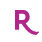 Rúzs logo