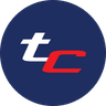 tesztcsatorna logo