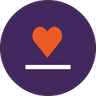 We Love Budapest logo