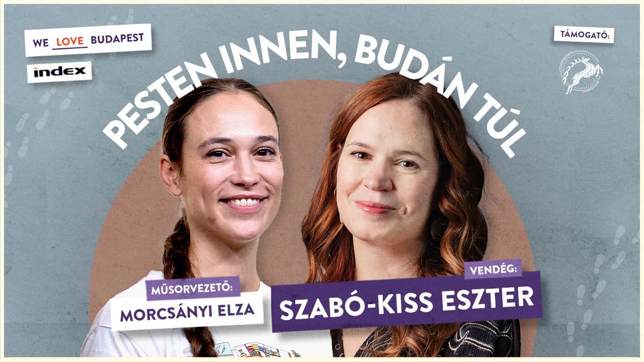 reti videó teszt thumbnail
