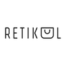 reti video logo
