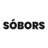 Sóbors logo