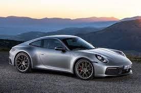 totalcar podcast 2 thumbnail